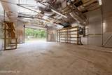 9019 State Road 100 - Photo 17