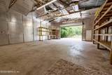 9019 State Road 100 - Photo 18