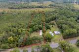 9019 State Road 100 - Photo 23