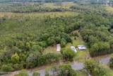 9019 State Road 100 - Photo 24