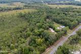 9019 State Road 100 - Photo 28