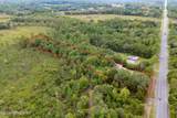 9019 State Road 100 - Photo 29