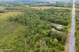 9019 State Road 100 - Photo 30