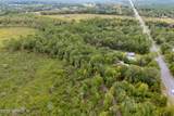 9019 State Road 100 - Photo 32