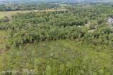 9019 State Road 100 - Photo 34