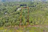 9019 State Road 100 - Photo 35