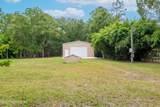 9019 State Road 100 - Photo 5