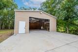 9019 State Road 100 - Photo 7