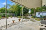 4550 Anvers Boulevard - Photo 18