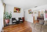 4550 Anvers Boulevard - Photo 4