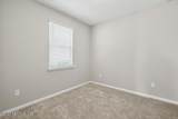 1827 Amberly Drive - Photo 11