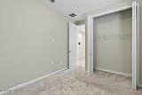 1827 Amberly Drive - Photo 12