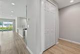1827 Amberly Drive - Photo 13