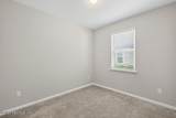 1827 Amberly Drive - Photo 14