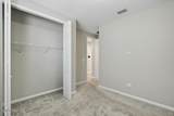 1827 Amberly Drive - Photo 15