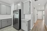 1827 Amberly Drive - Photo 17