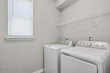 1827 Amberly Drive - Photo 30