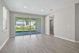 1827 Amberly Drive - Photo 38