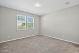 1827 Amberly Drive - Photo 41