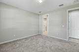 1827 Amberly Drive - Photo 42
