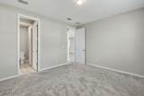 1827 Amberly Drive - Photo 43