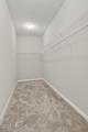 1827 Amberly Drive - Photo 49
