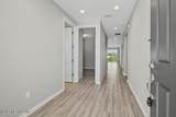 1827 Amberly Drive - Photo 5