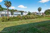 1827 Amberly Drive - Photo 53
