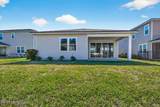 1827 Amberly Drive - Photo 55