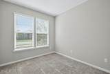 1827 Amberly Drive - Photo 7