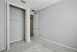 1827 Amberly Drive - Photo 8