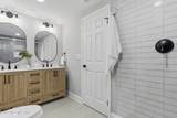 2809 Parr Court - Photo 18