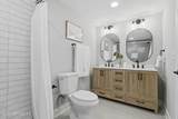 2809 Parr Court - Photo 20