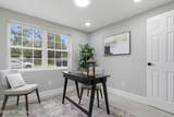 2809 Parr Court - Photo 21
