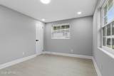 2809 Parr Court - Photo 24