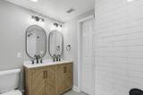 2809 Parr Court - Photo 26