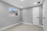 2809 Parr Court - Photo 28