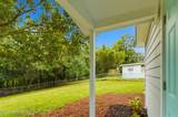 2809 Parr Court - Photo 32