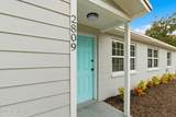 2809 Parr Court - Photo 4