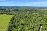 0 Old Bundy Lake Road - Photo 10