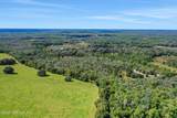 0 Old Bundy Lake Road - Photo 11
