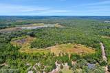 0 Old Bundy Lake Road - Photo 13