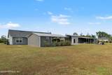 18876 County Road 127 - Photo 29