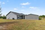 18876 County Road 127 - Photo 30