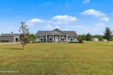 18876 County Road 127 - Photo 32