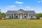 18876 County Road 127 - Photo 33
