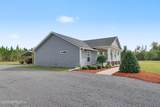 18876 County Road 127 - Photo 35