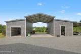 18876 County Road 127 - Photo 37