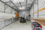 18876 County Road 127 - Photo 38