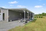 18876 County Road 127 - Photo 40